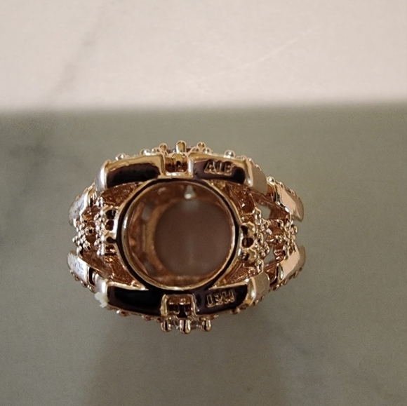 Pandora Festive Snowflake Charm - Picture 6 of 10